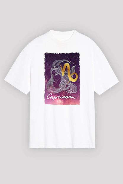 OS60215_0.jpg