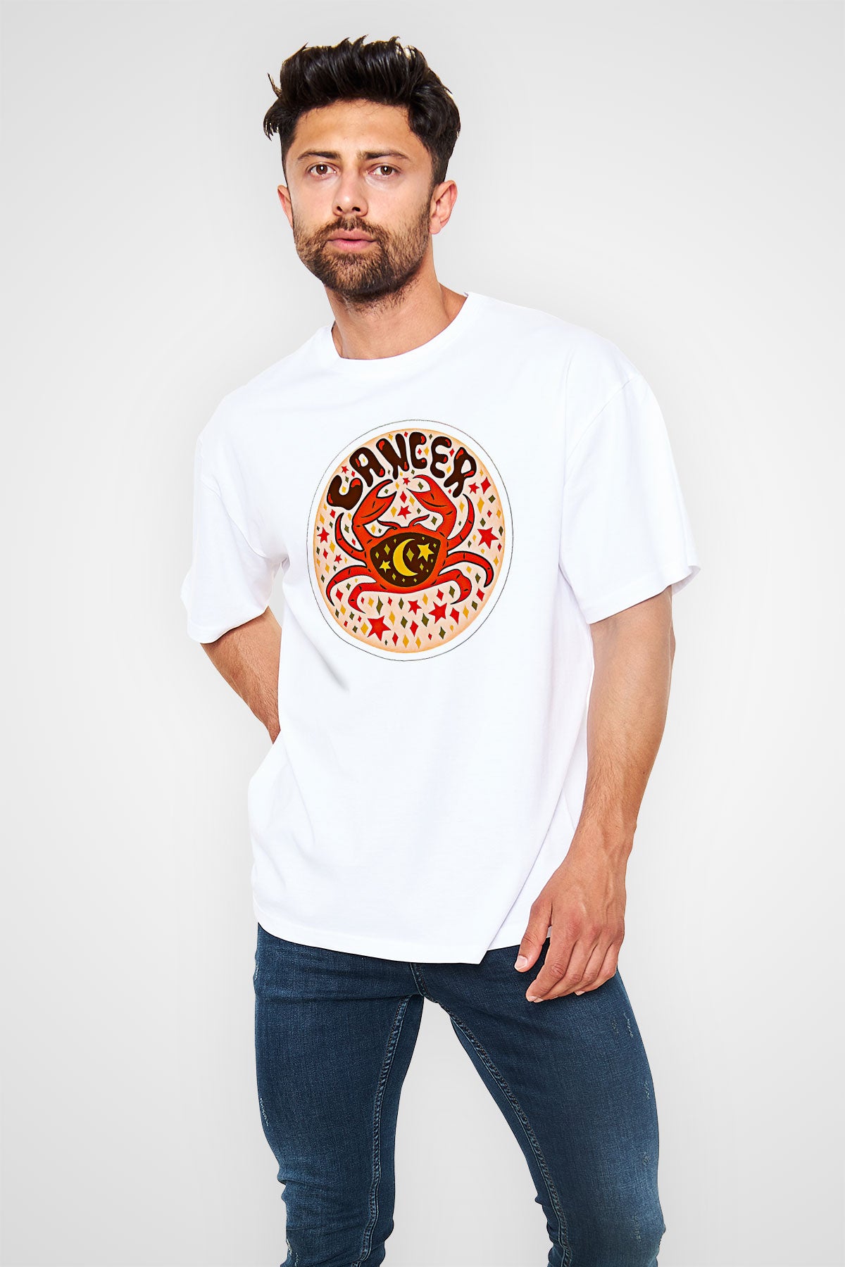 OS60258_1.jpg