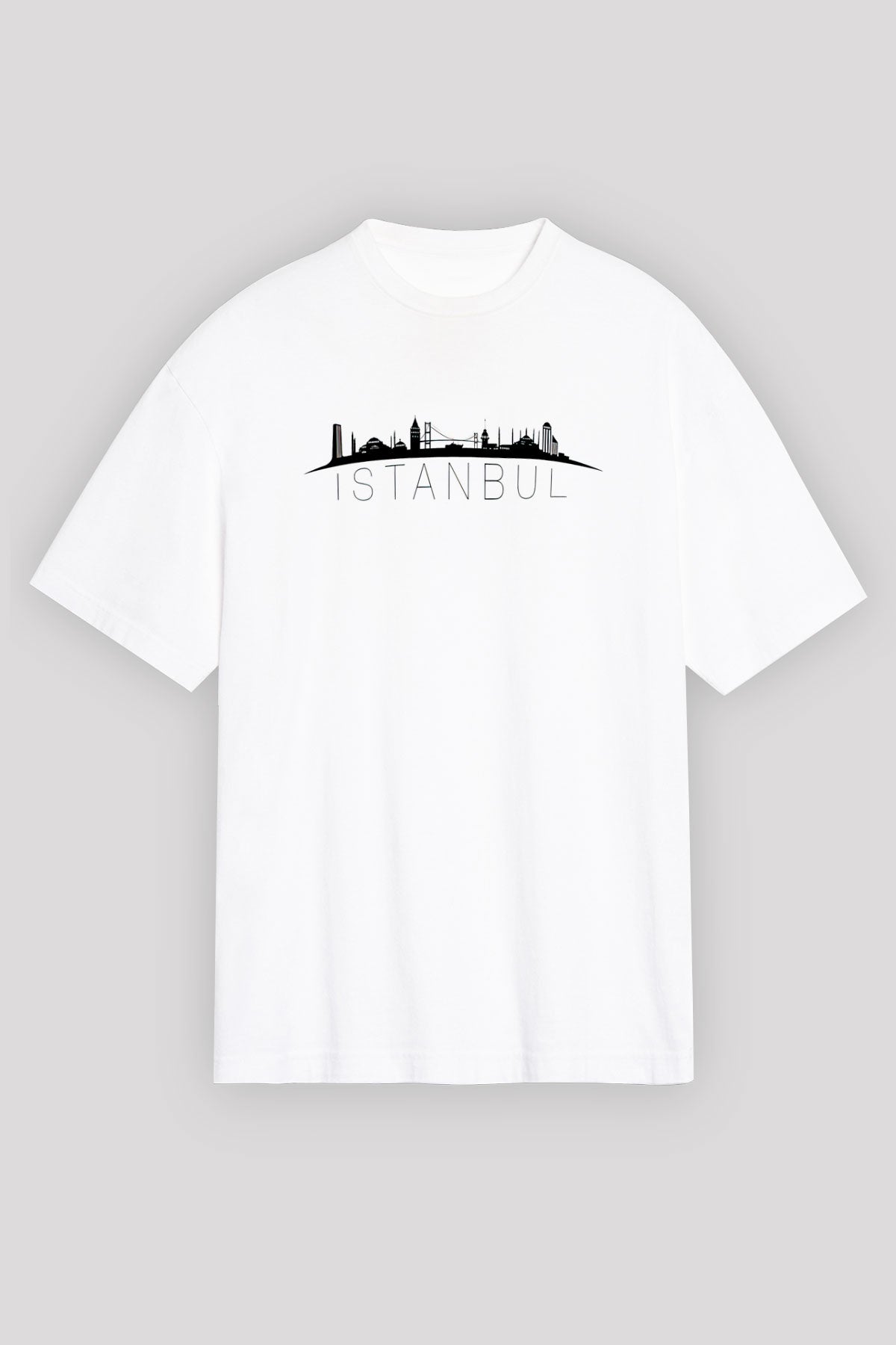 OS60291_0.jpg
