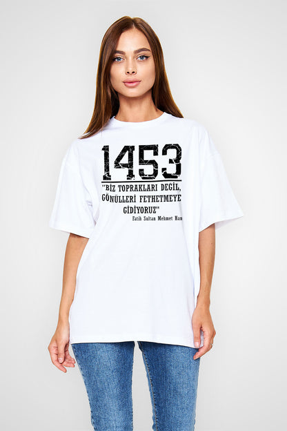 OS60295_2.jpg