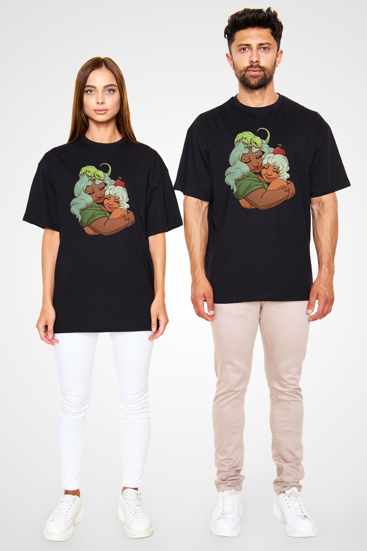 OS60301_3.jpg
