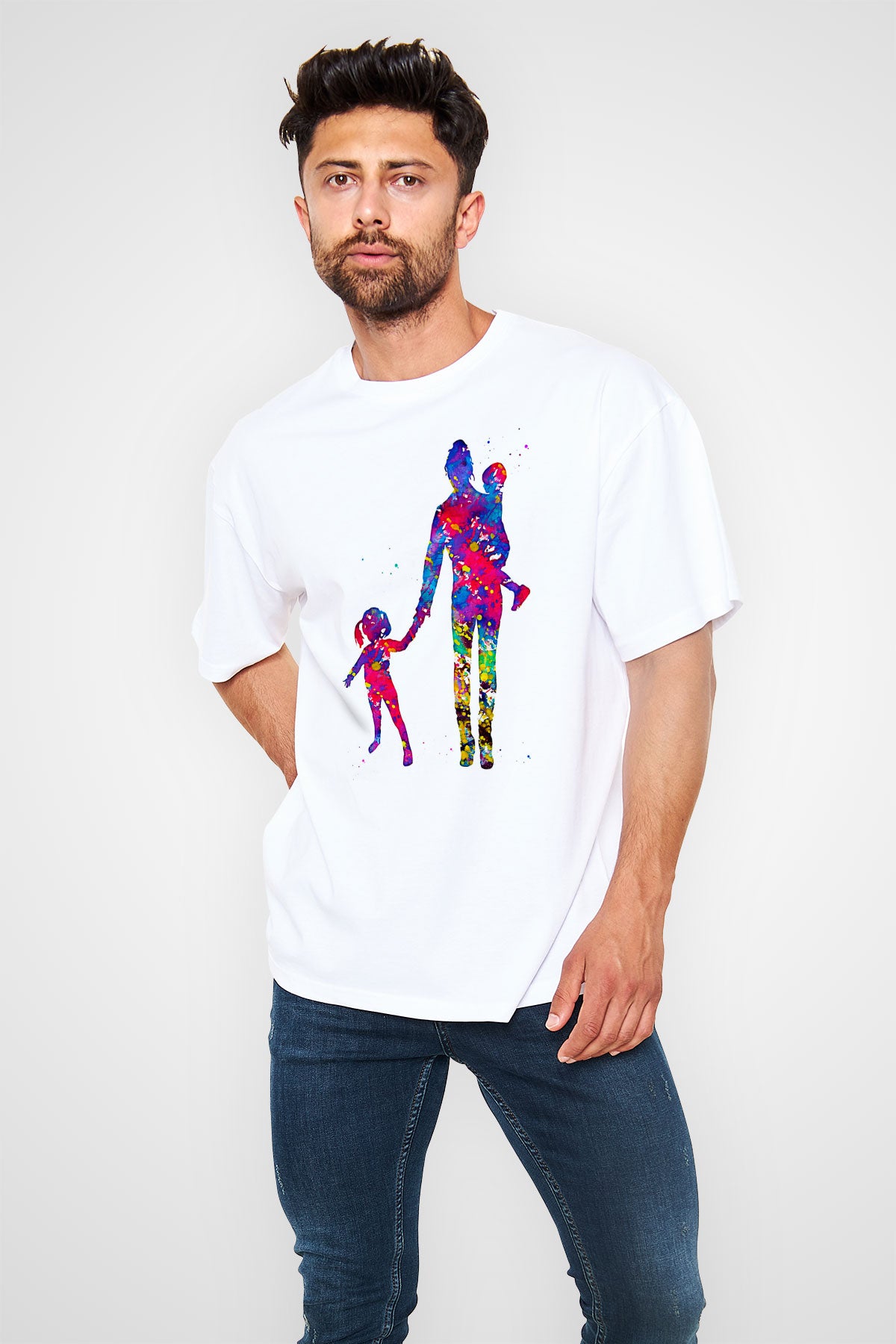 OS60323_1.jpg