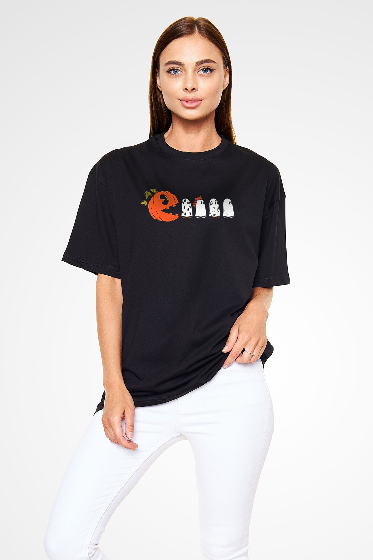 OS60379_2.jpg