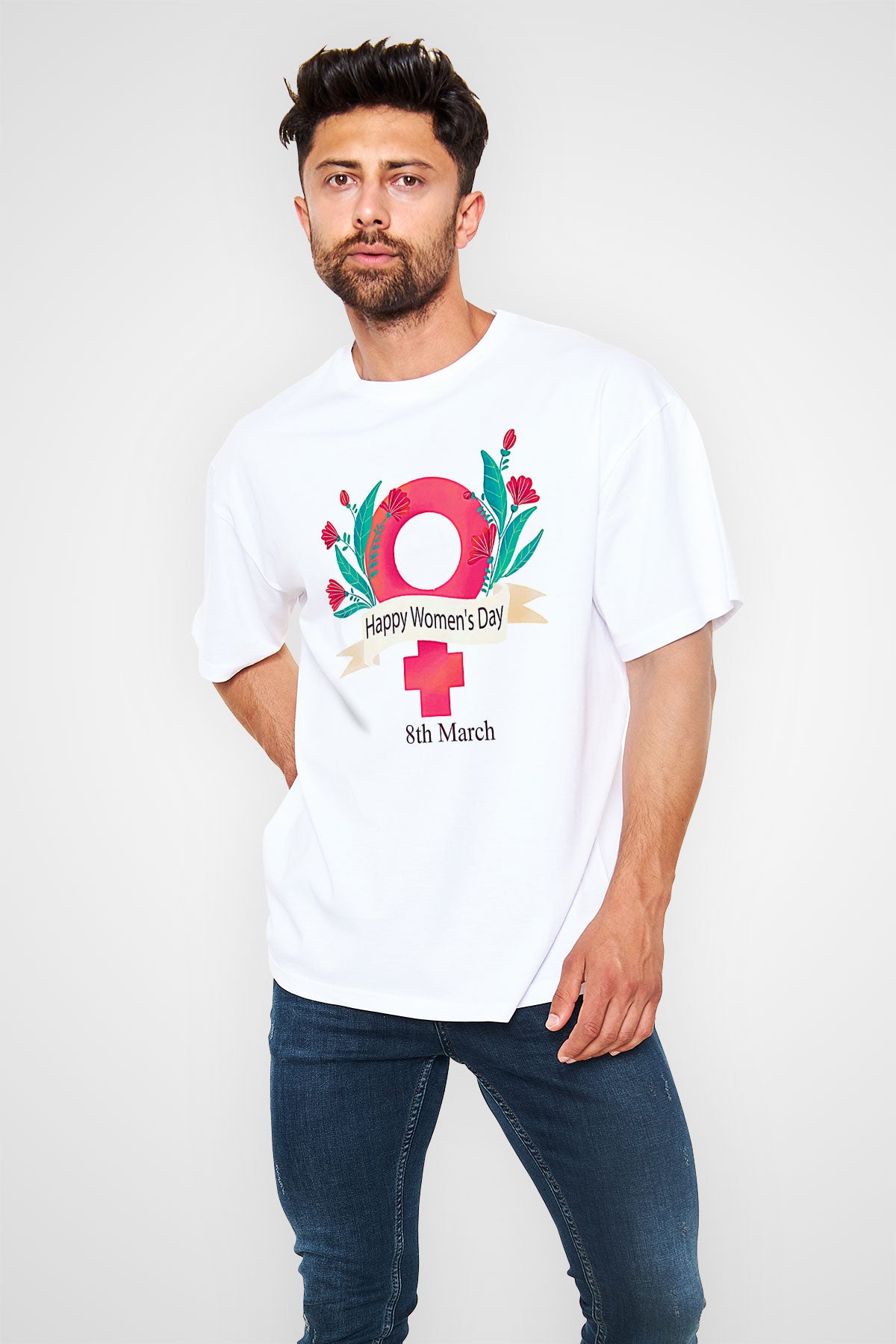 OS60468_1.jpg