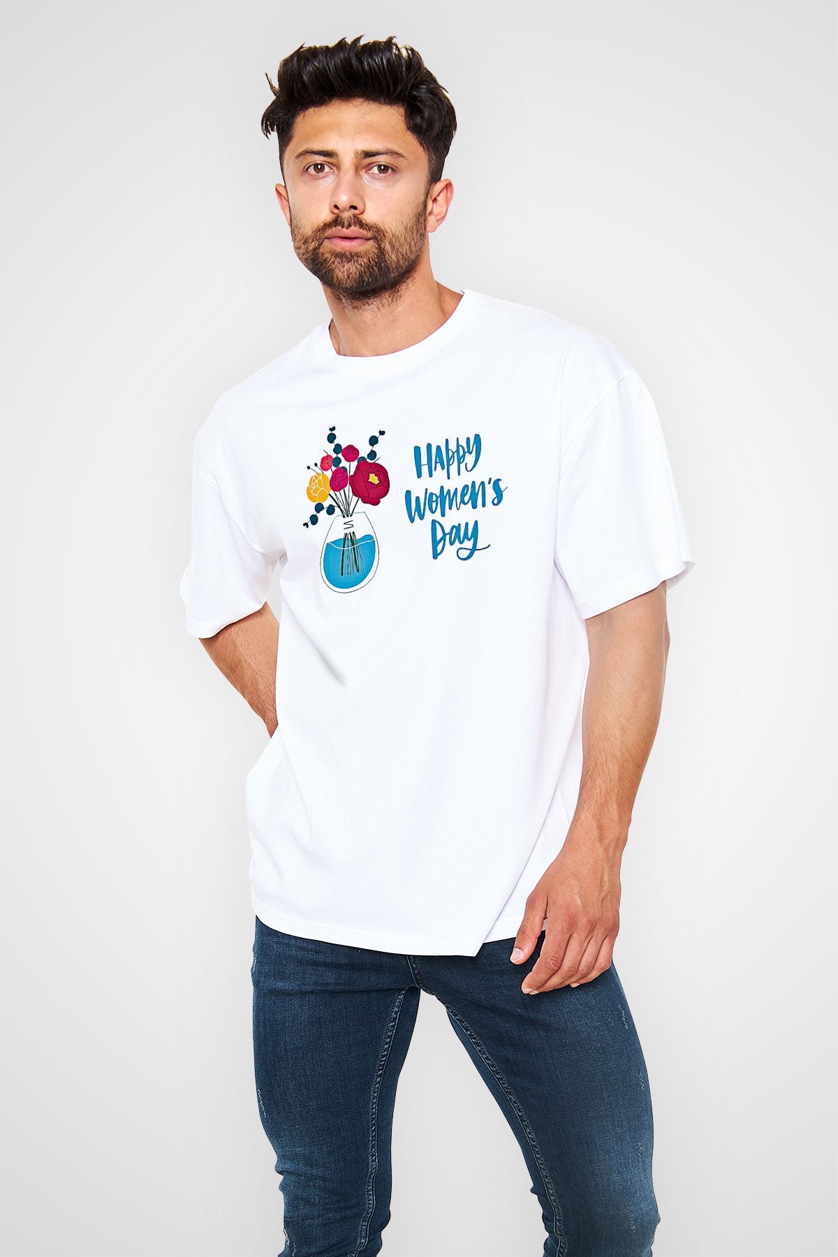 OS60477_1.jpg