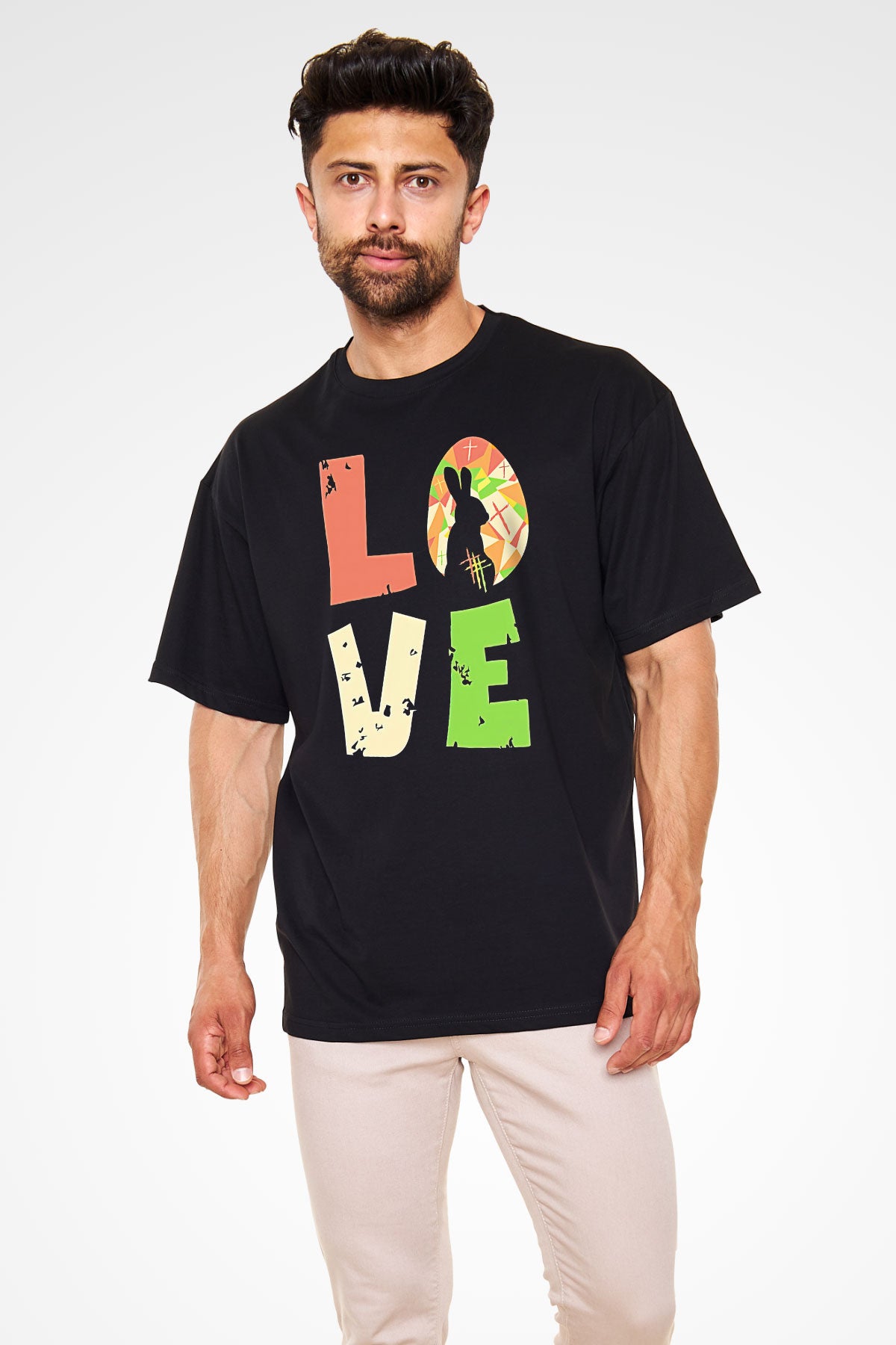 OS60615_1.jpg