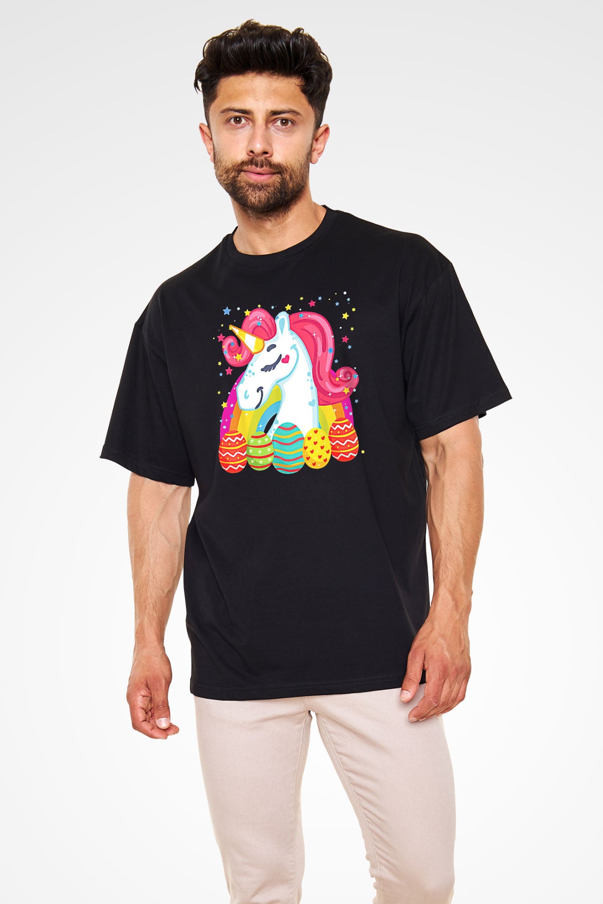 OS60624_1.jpg