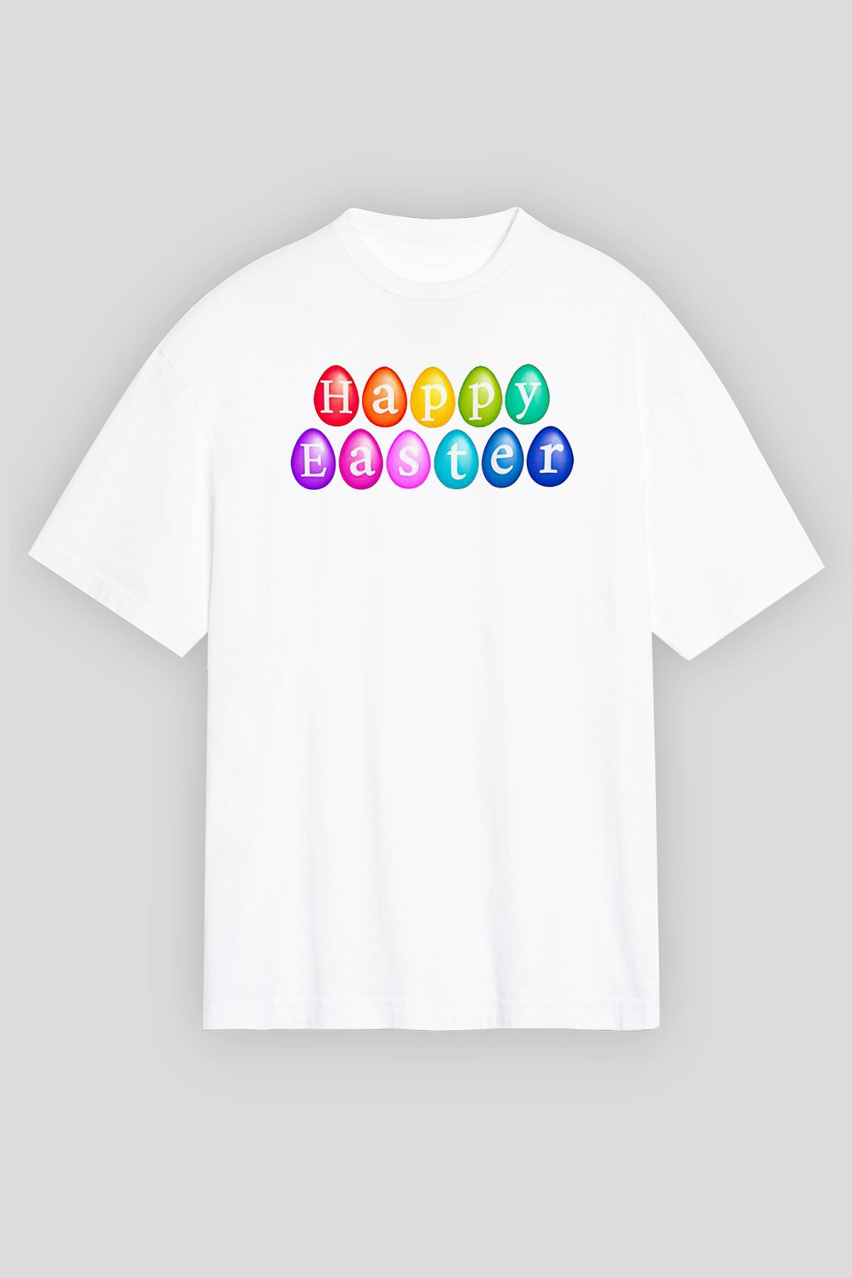 OS60642_0.jpg