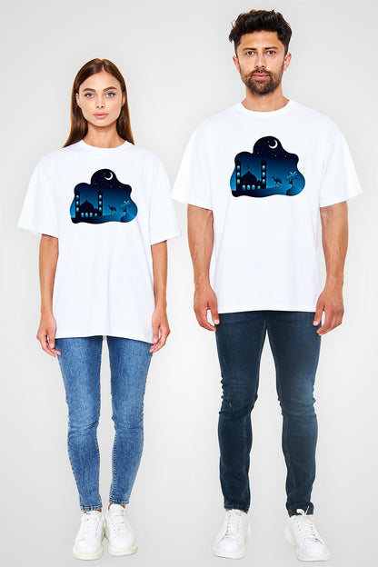 OS60650_3.jpg
