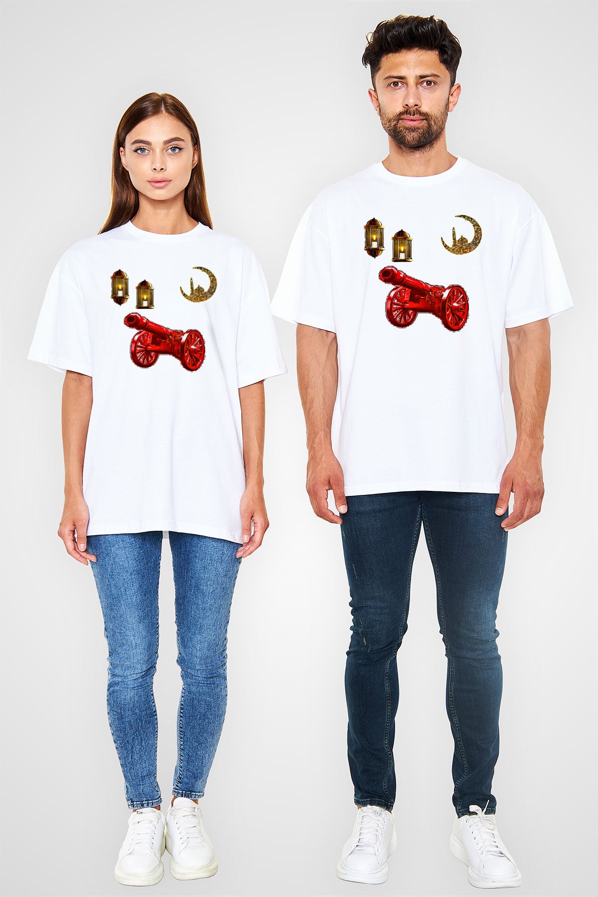 OS60657_3.jpg