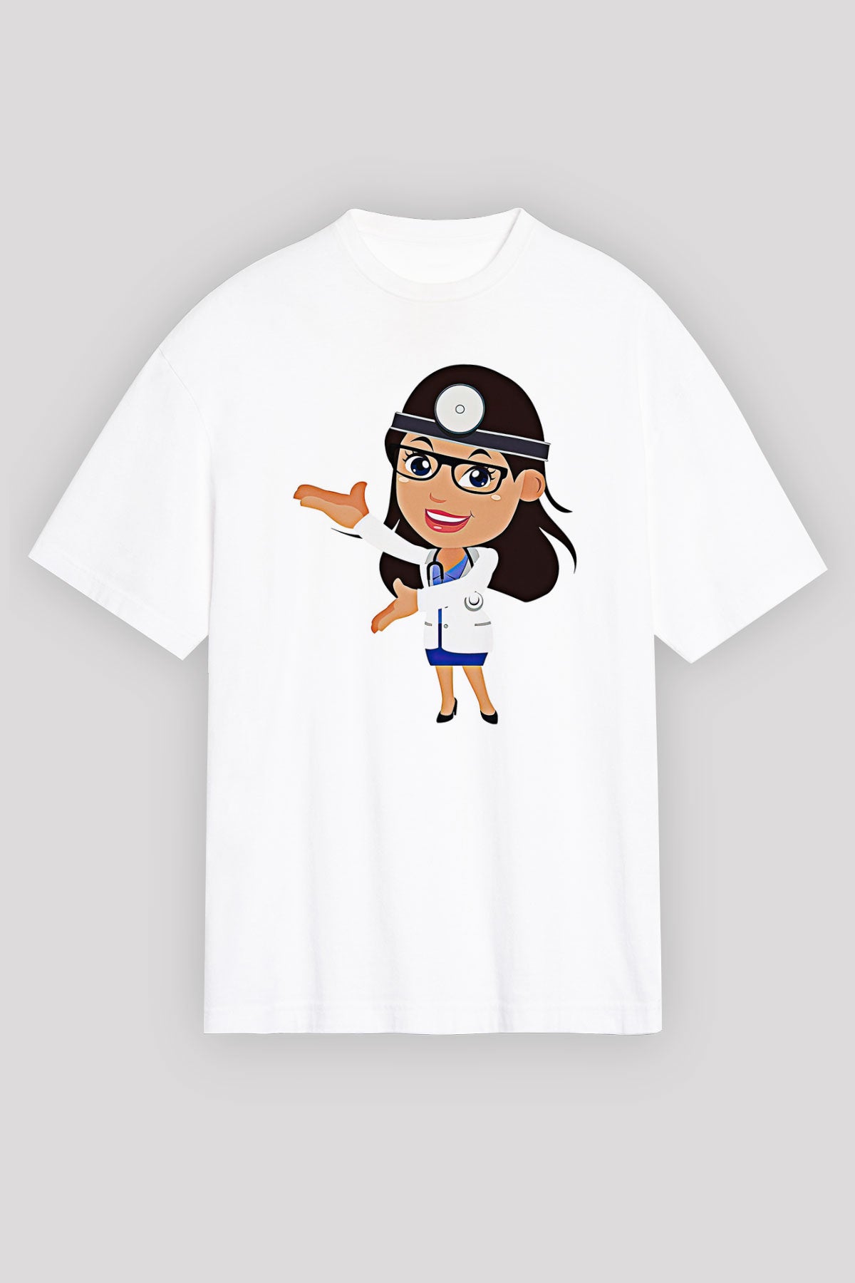 OS60697_0.jpg