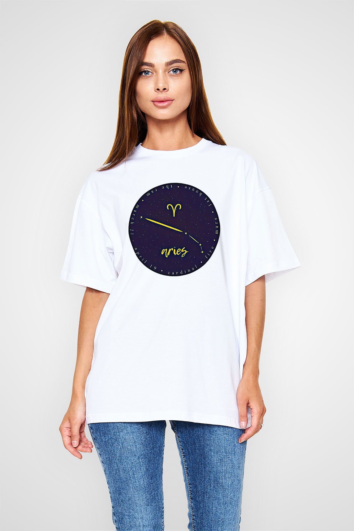 OS60721_22.jpg