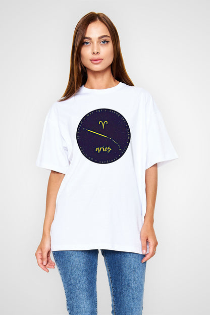 OS60721_24.jpg