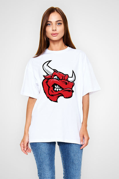 OS7699_2.jpg