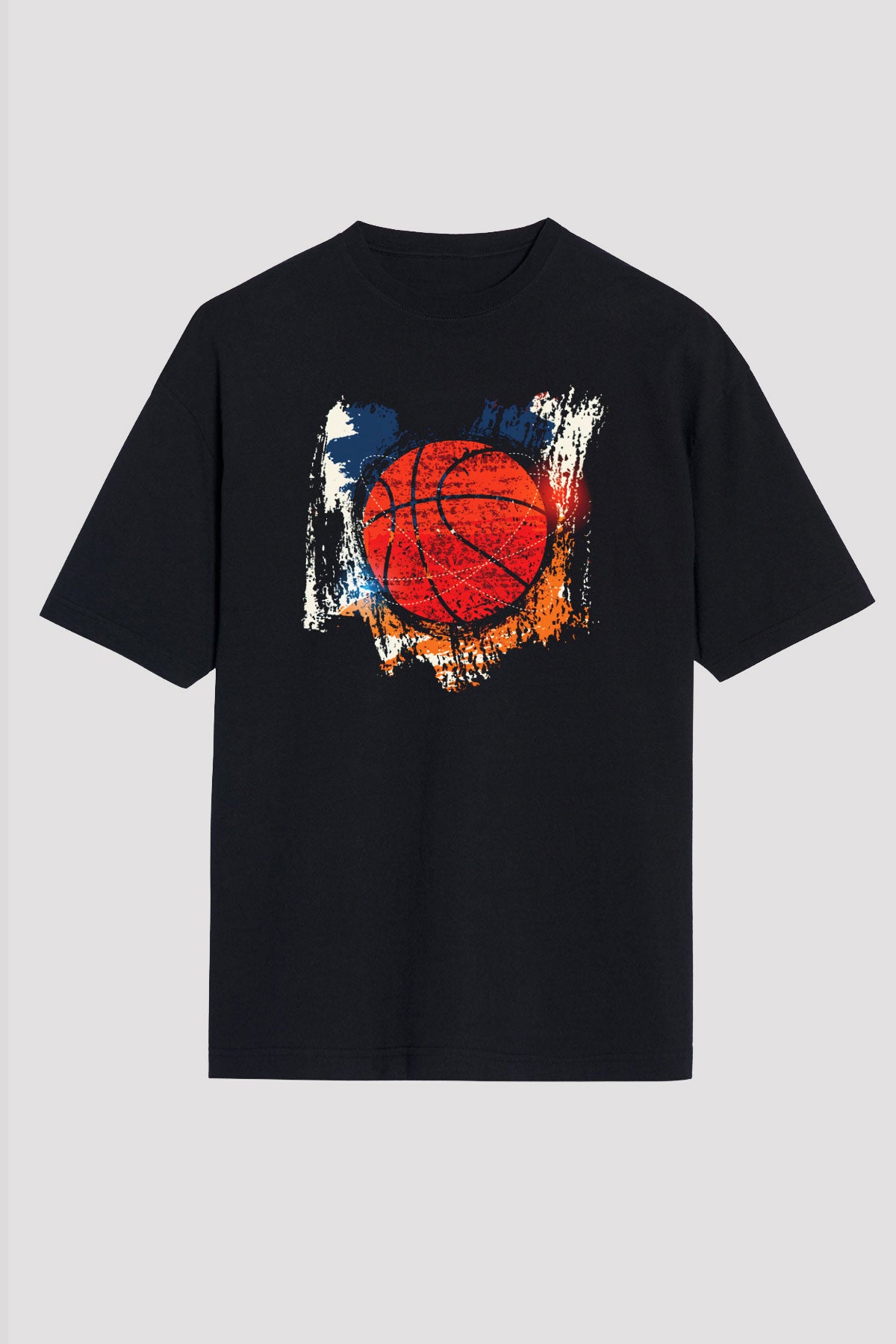 OS7707_0.jpg