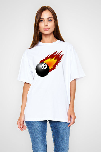 OS7726_2.jpg