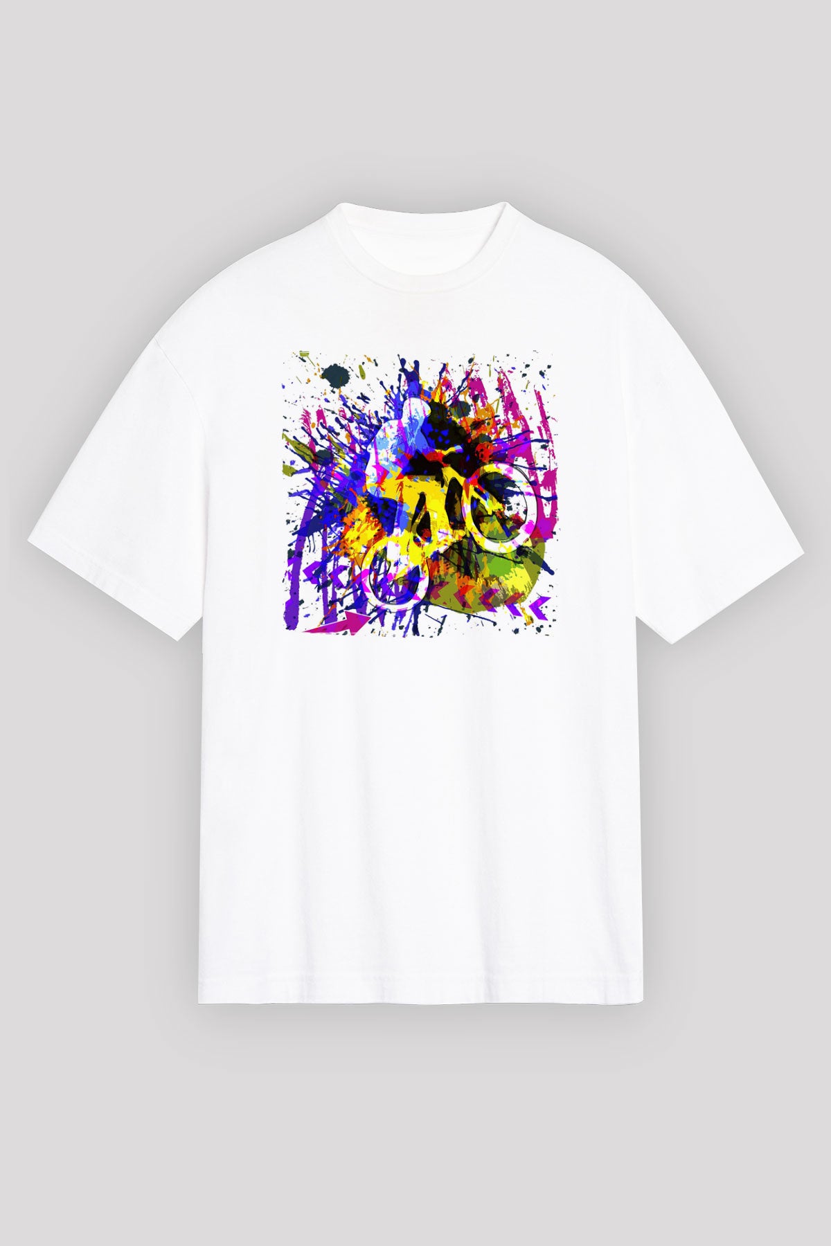 OS7755_0.jpg