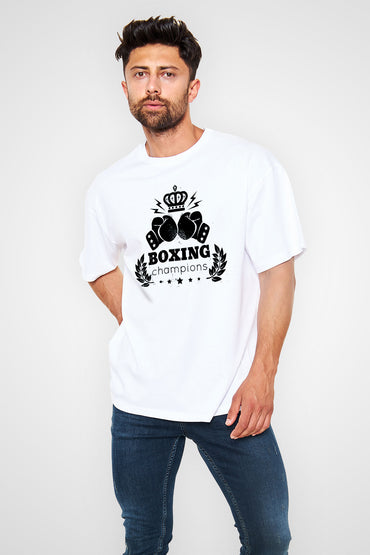OS7763_1.jpg