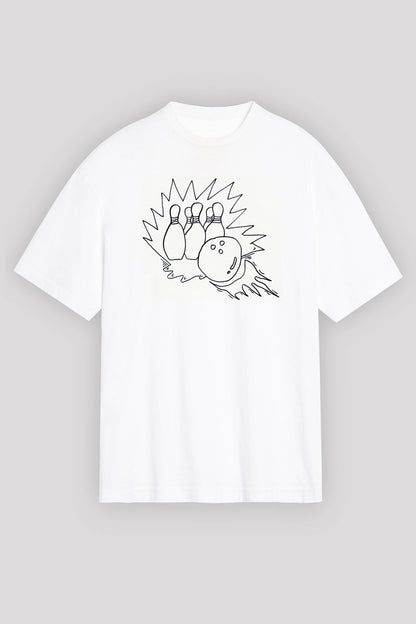 OS7779_0.jpg