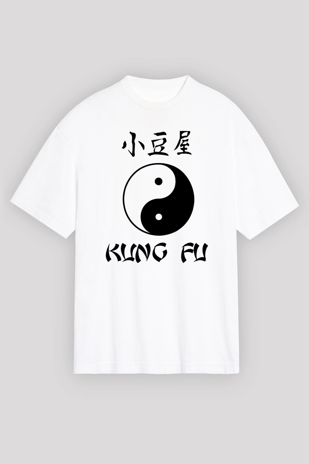 OS7902_0.jpg