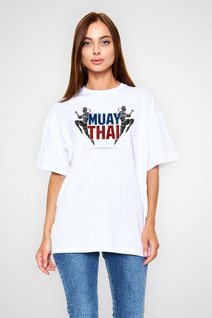OS7909_2.jpg