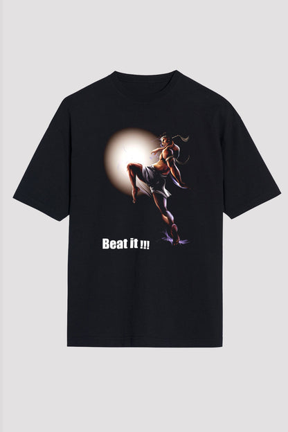 OS7915_0.jpg