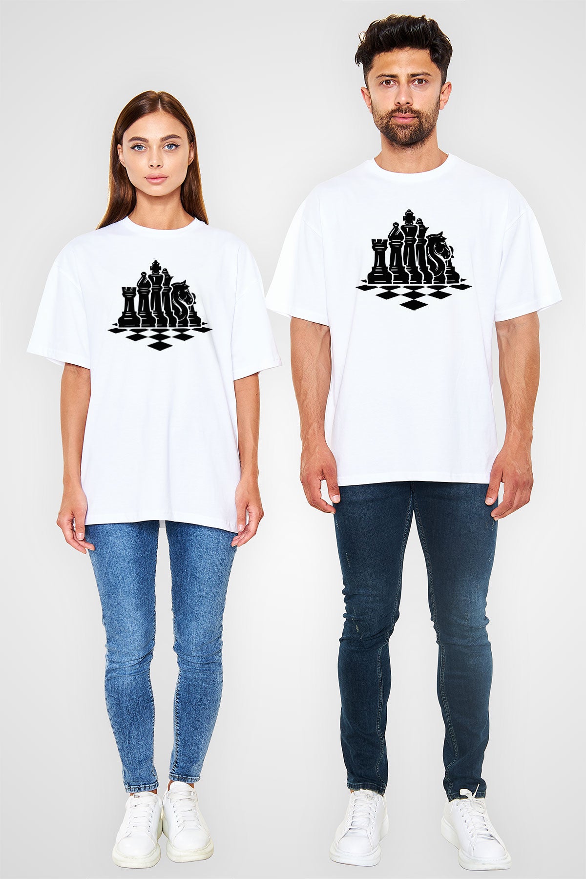 OS7936_3.jpg