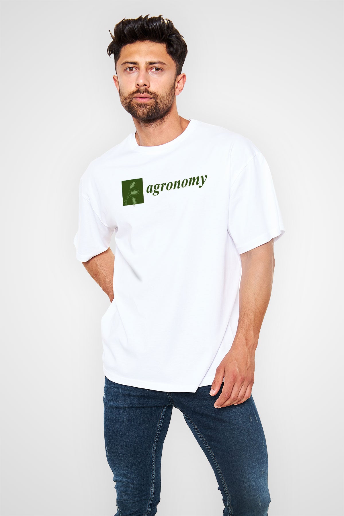 OS8521_1.jpg