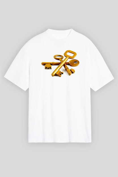 OS8548_0.jpg