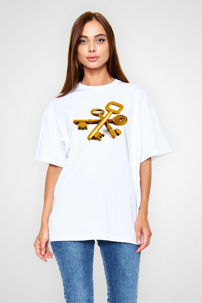 OS8548_2.jpg