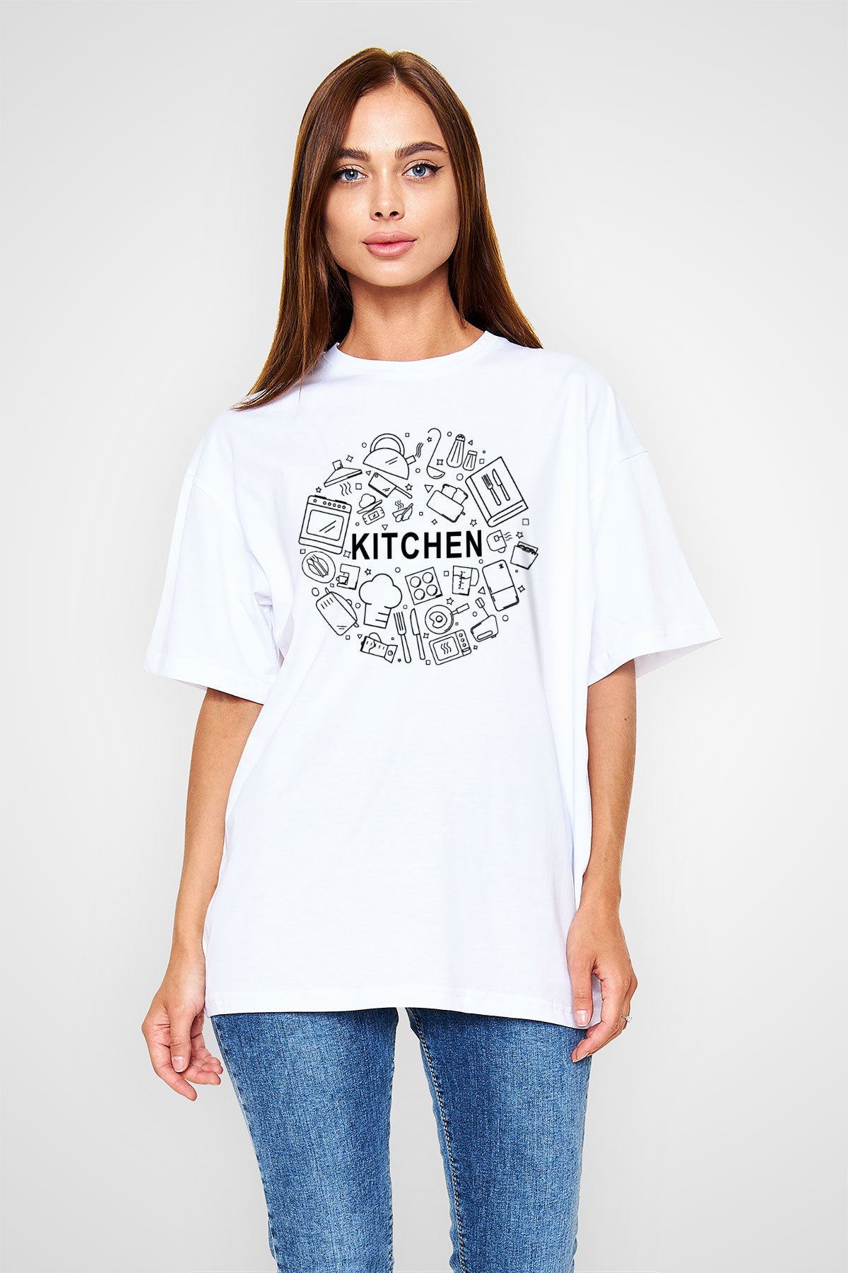 OS8574_2.jpg
