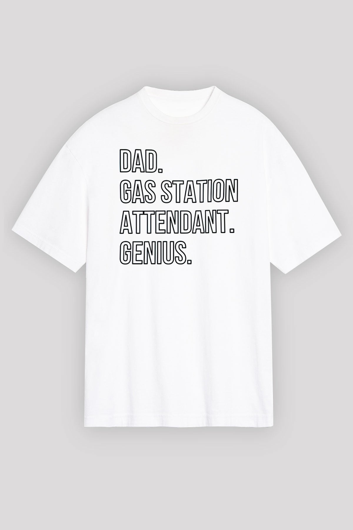 OS8594_0.jpg