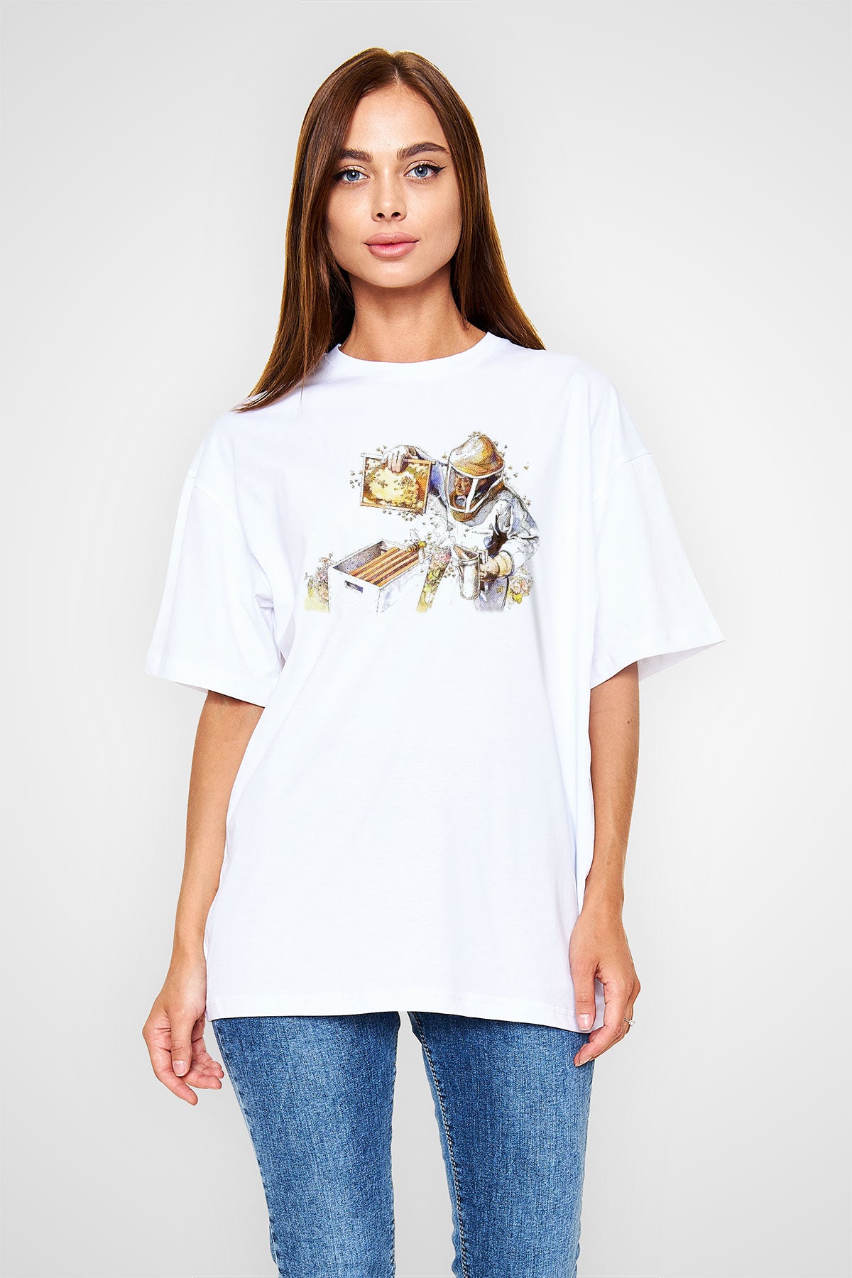OS8670_2.jpg
