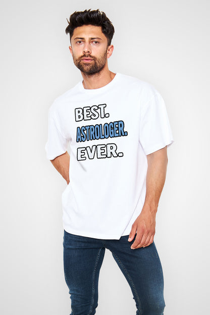 OS8723_1.jpg