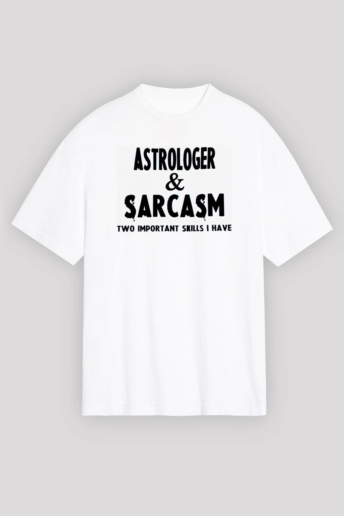 OS8737_0.jpg