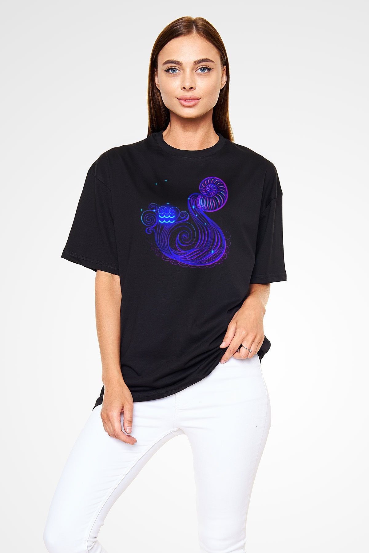 OS8774_2.jpg