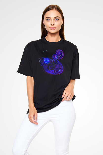 OS8774_2.jpg