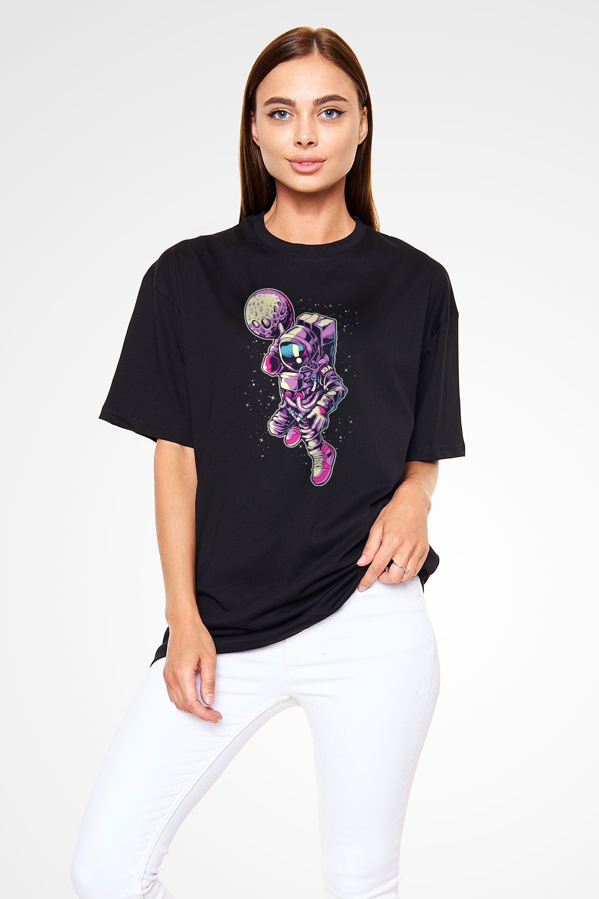 OS8816_2.jpg