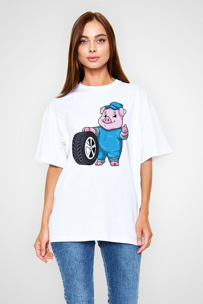 OS8870_2.jpg