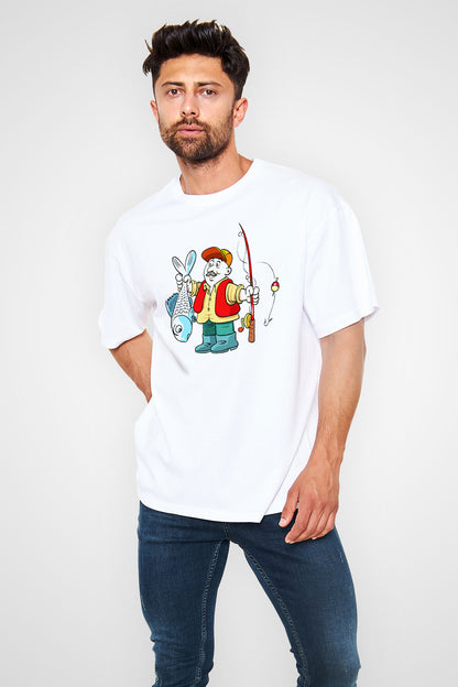 OS9026_1.jpg