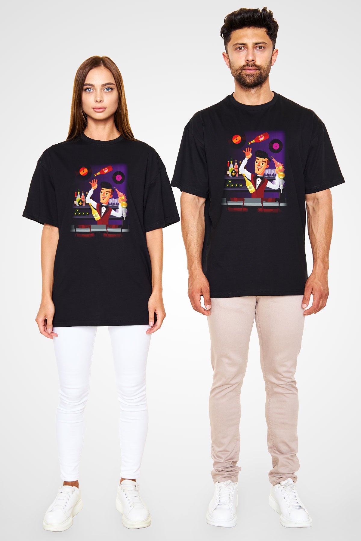 OS9093_3.jpg