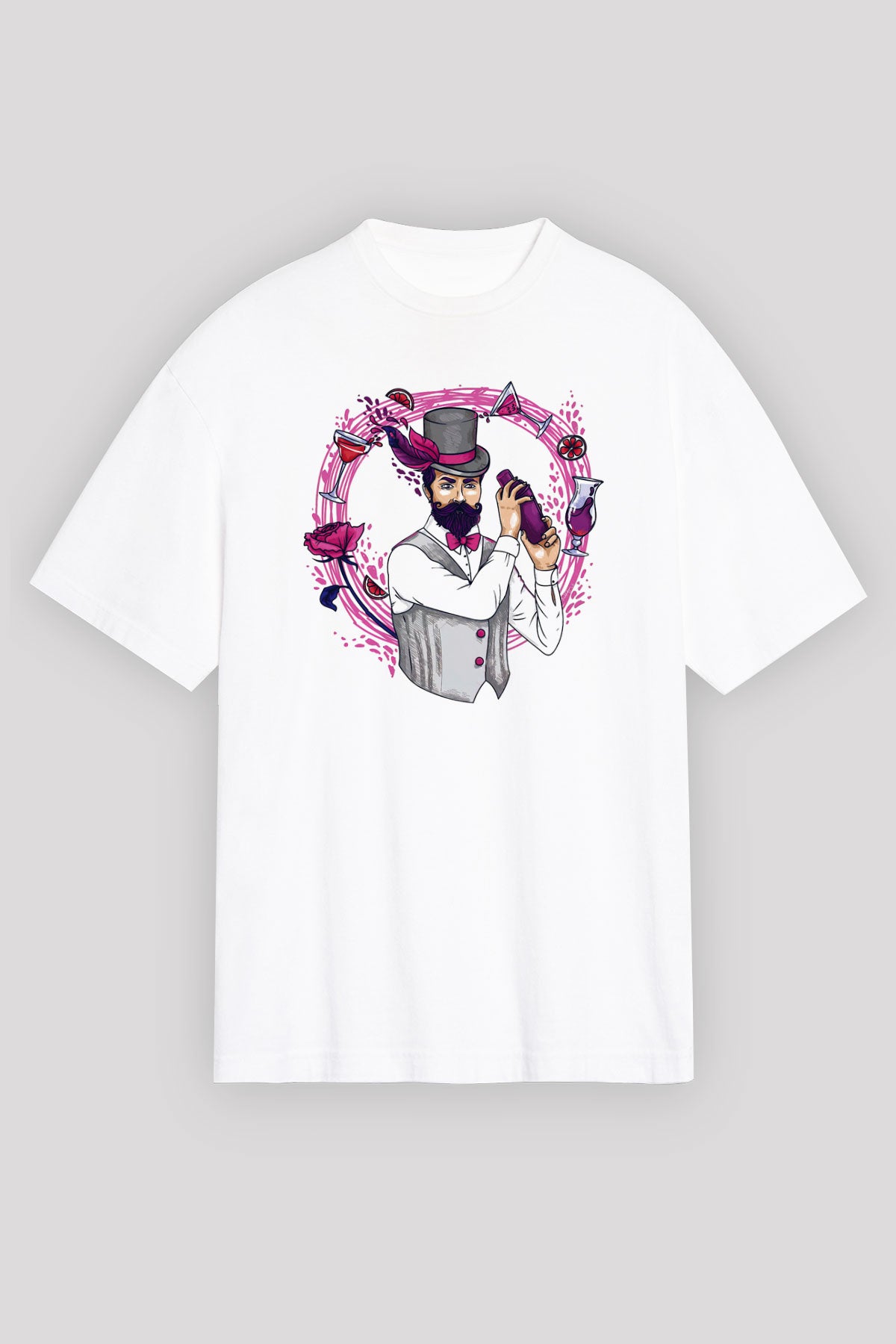 OS9101_0.jpg