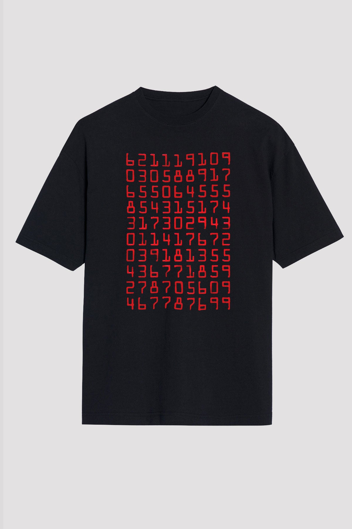 OS9111_0.jpg