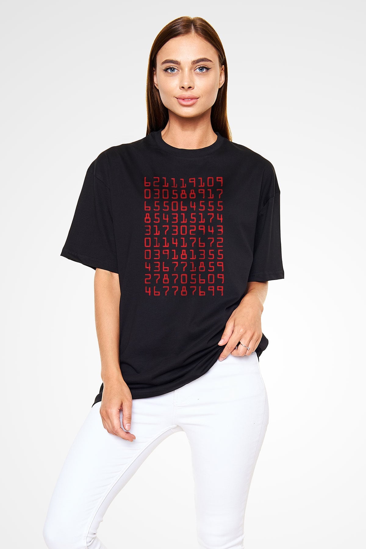 OS9111_2.jpg
