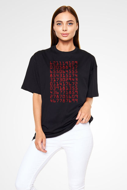OS9111_2.jpg
