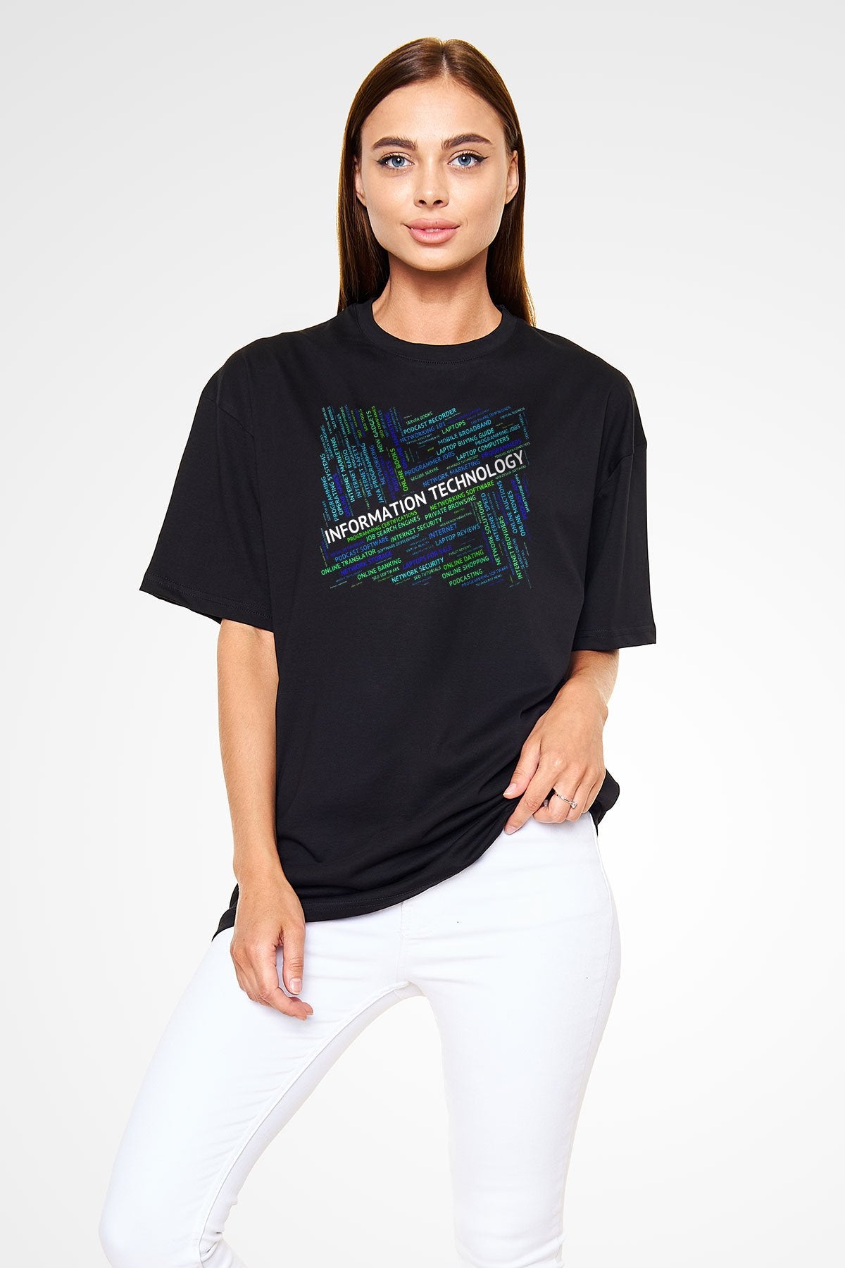 OS9115_2.jpg