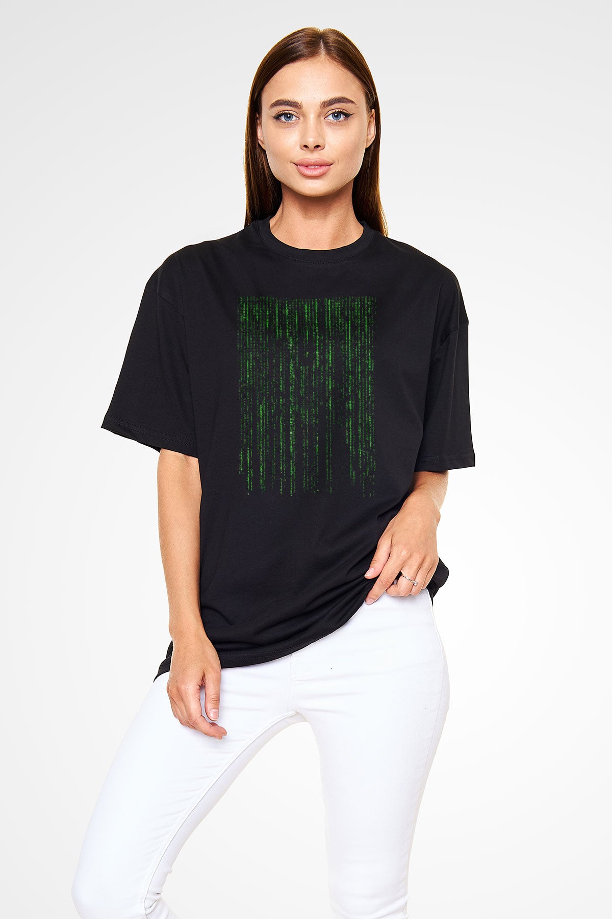 OS9118_2.jpg