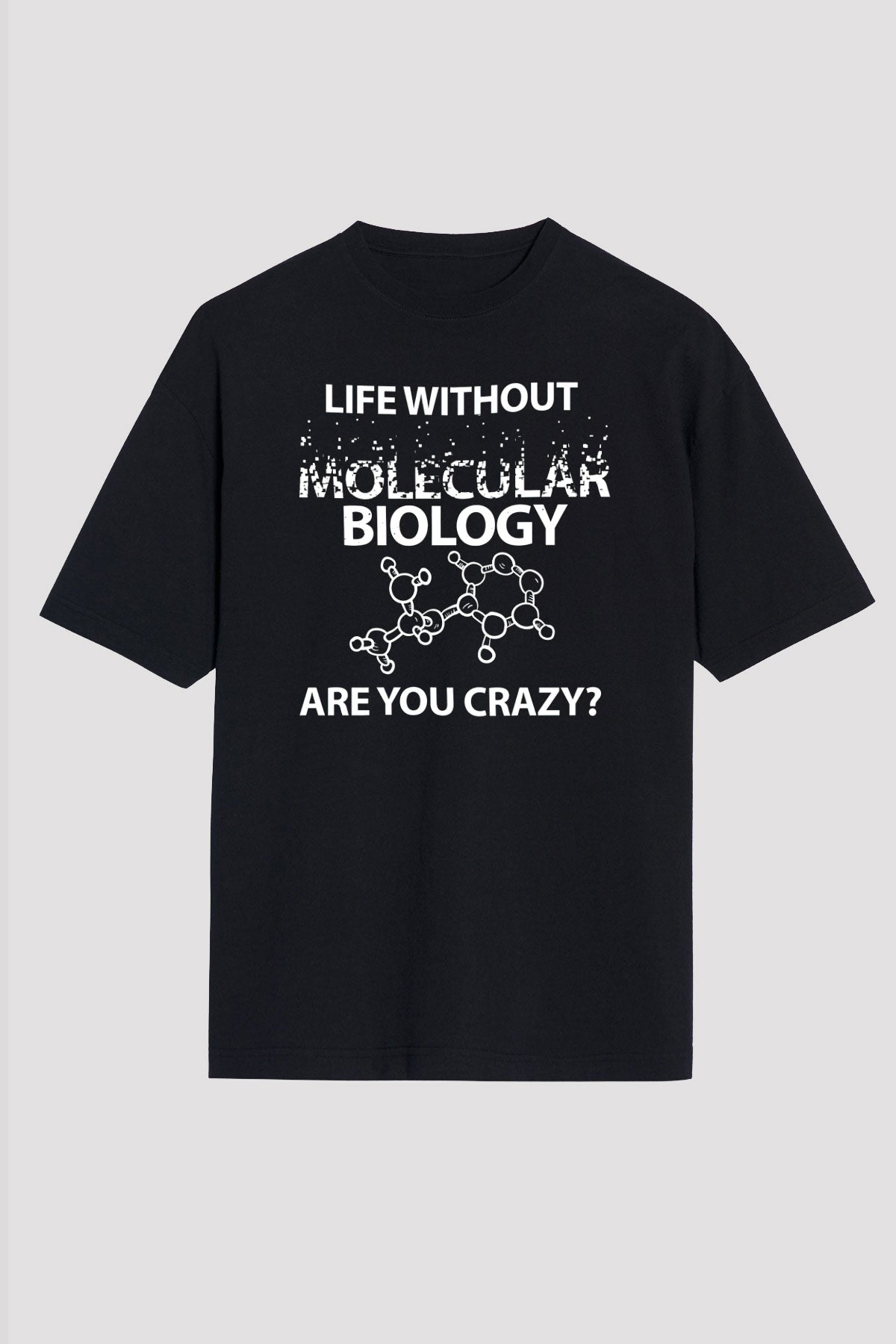 OS9127_0.jpg