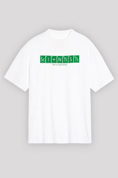 OS9143_0.jpg