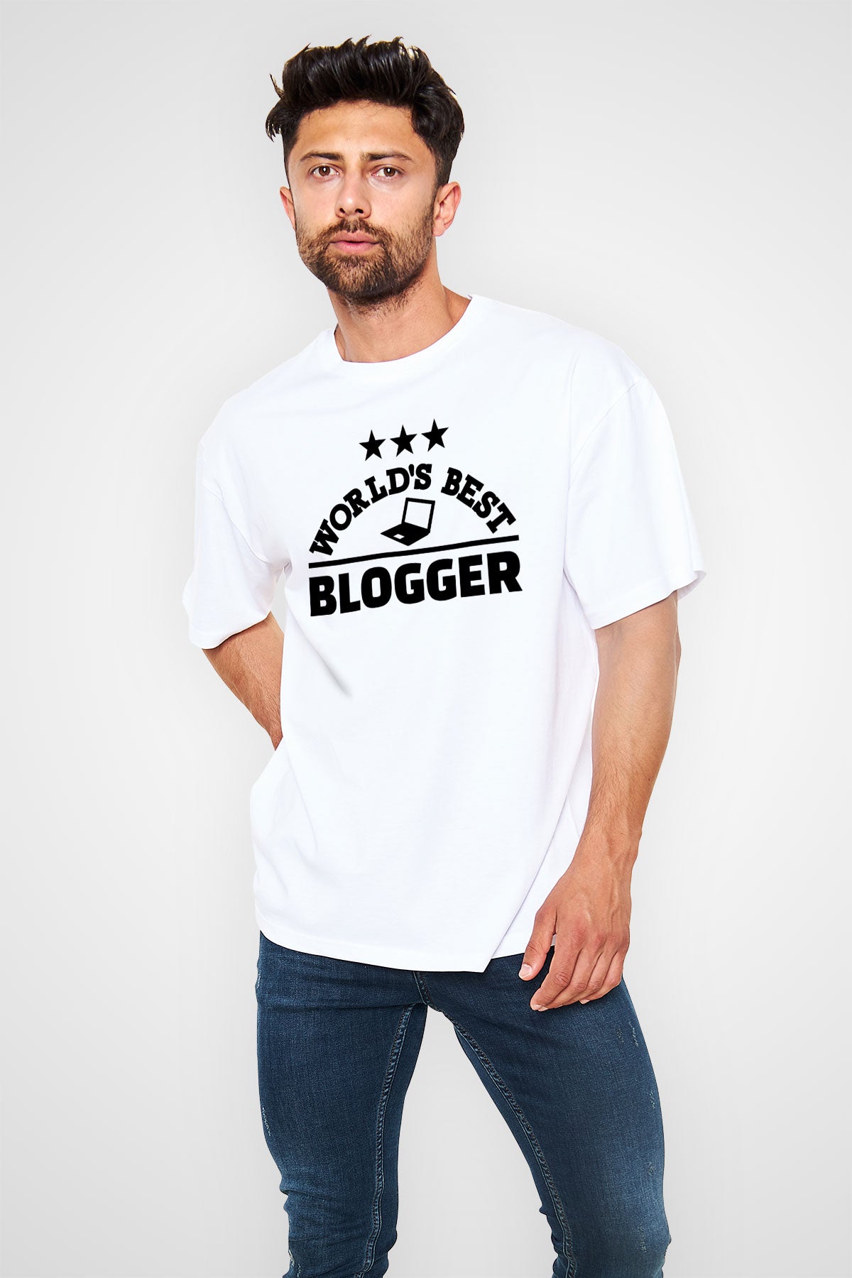 OS9159_1.jpg
